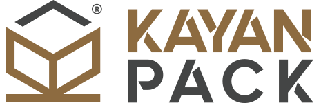 Kayan Pack Carton Factory
